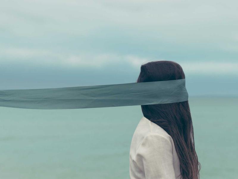 存在主义危机<br>qyo4zwyv.cn 恶心与呕吐